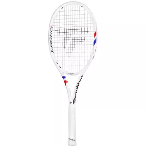 Raquette TECNIFIBRE t-fight 300s (300 gr)