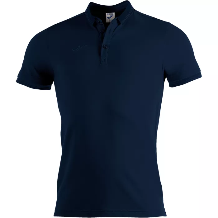 Polo JOMA bali ii multi