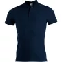 Polo JOMA bali ii multi