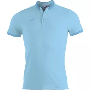 Polo JOMA bali ii multi