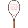 WILSON junior pro staff 25 v14.0 racket