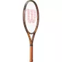 WILSON junior pro staff 25 v14.0 racket