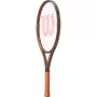 WILSON junior pro staff 25 v14.0 racket
