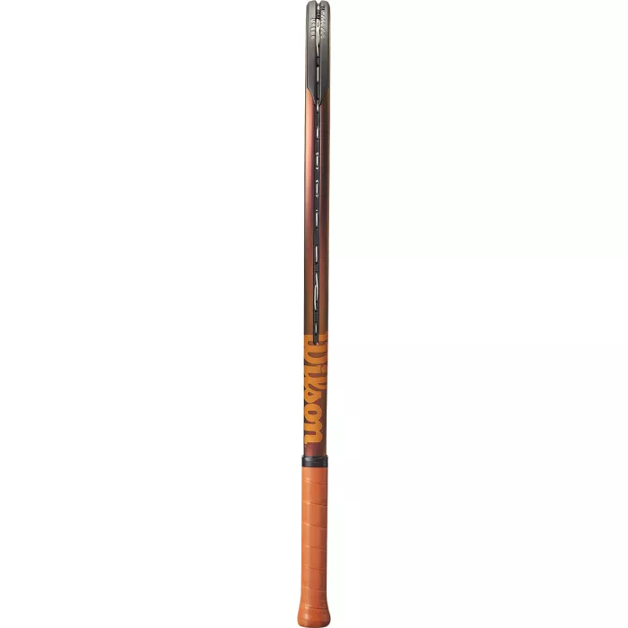 WILSON junior pro staff 25 v14.0 racket