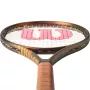 WILSON junior pro staff 25 v14.0 racket