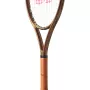 WILSON junior pro staff 25 v14.0 racket