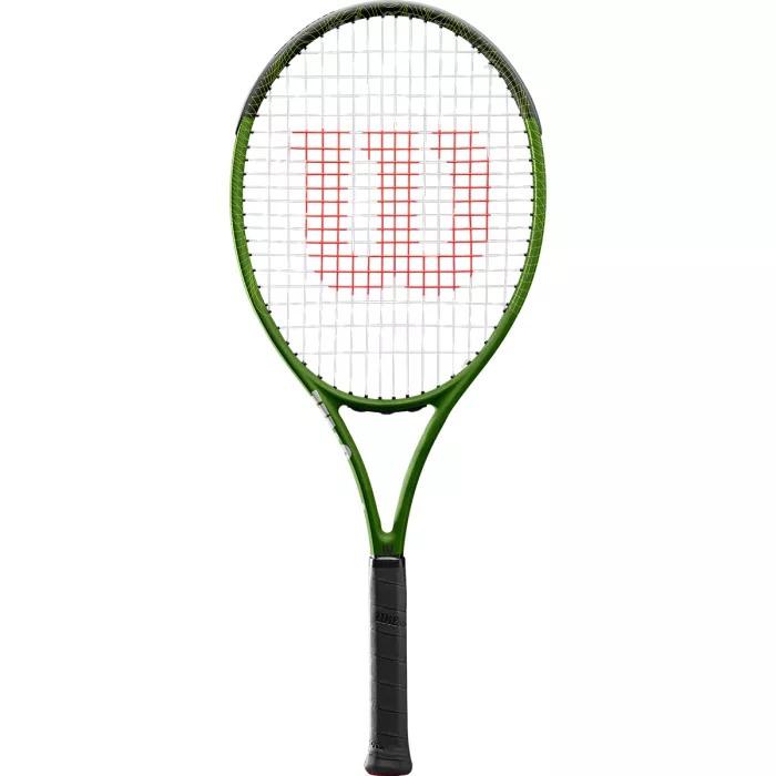 WILSON junior blade feel 26 racket