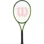 WILSON junior blade feel 26 racket