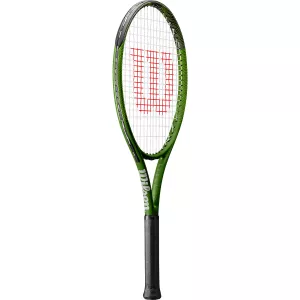 WILSON junior blade feel 26 racket