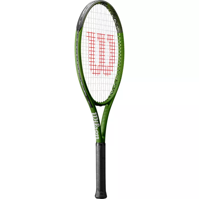 WILSON junior blade feel 26 racket