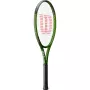 WILSON junior blade feel 26 racket