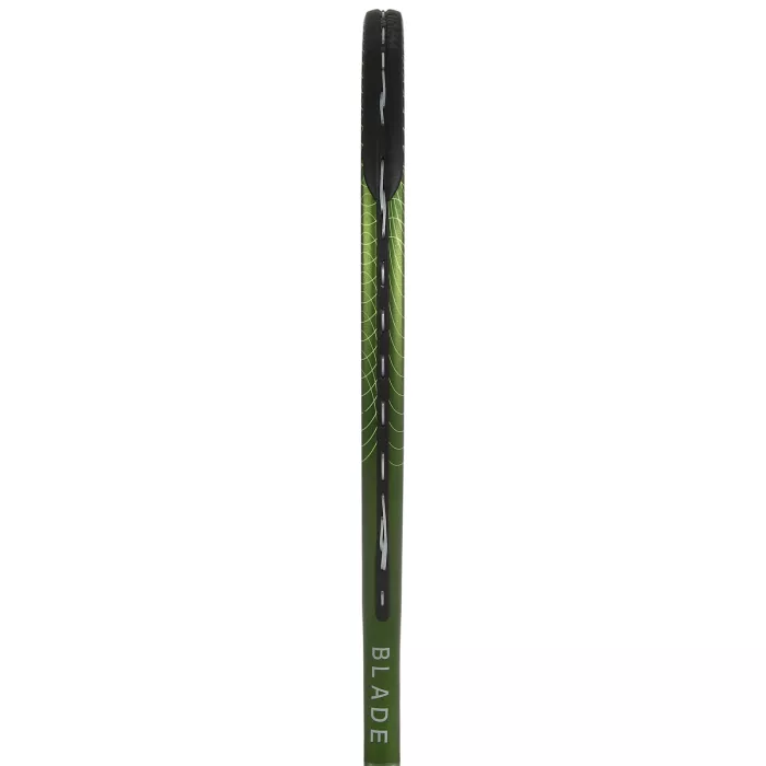 WILSON junior blade feel 26 racket