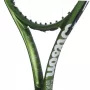 WILSON junior blade feel 26 racket