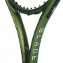WILSON junior blade feel 26 racket