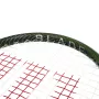 WILSON junior blade feel 26 racket