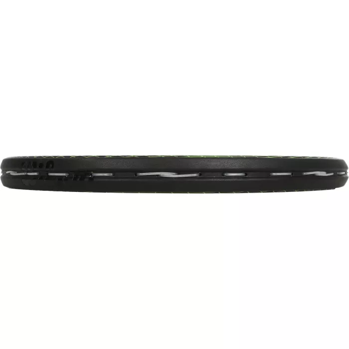 WILSON junior blade feel 26 racket