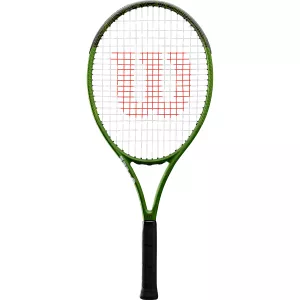 WILSON junior blade feel 25 racket