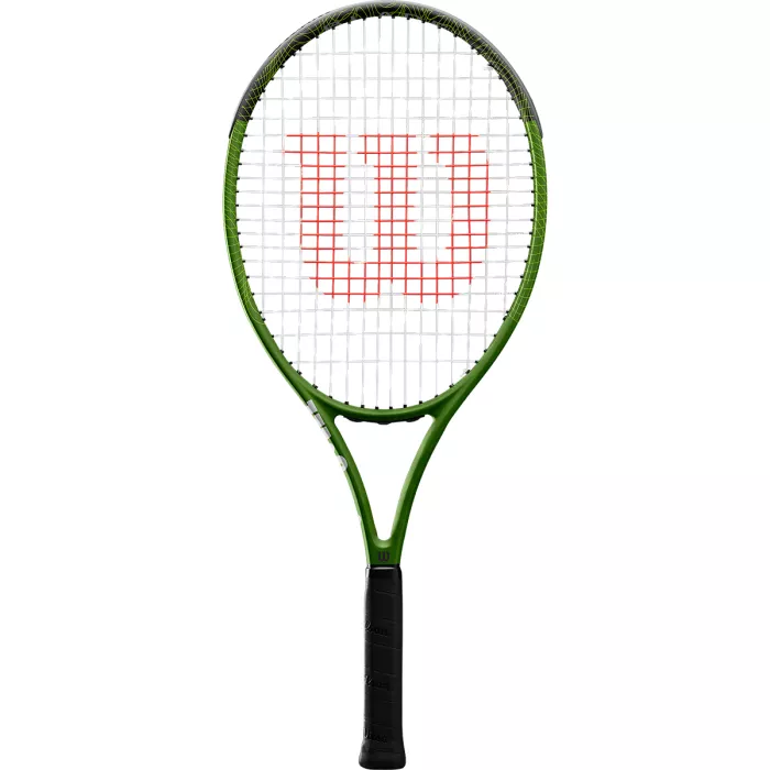 WILSON junior blade feel 25 racket