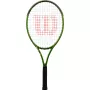 WILSON junior blade feel 25 racket