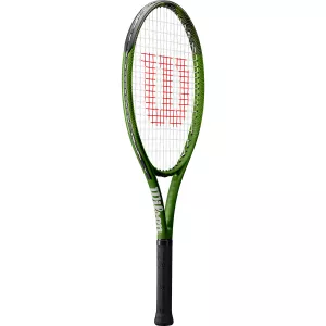 WILSON junior blade feel 25 racket