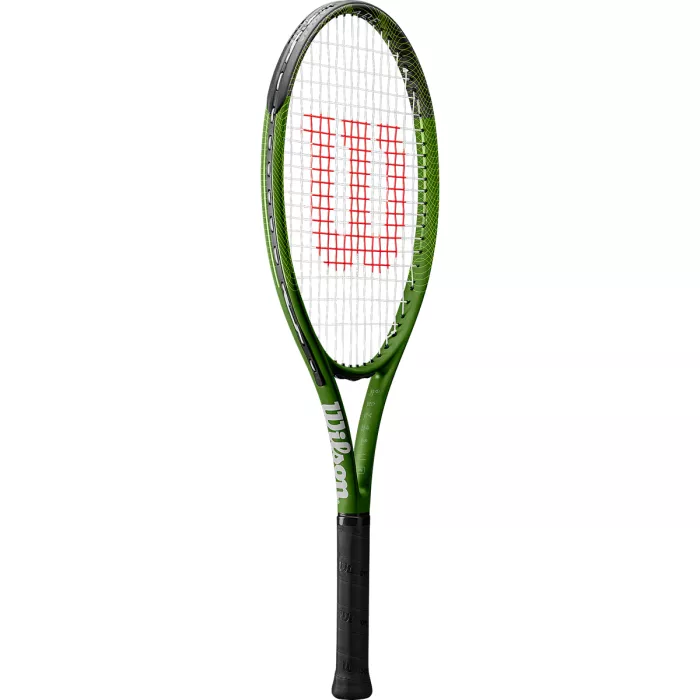 WILSON junior blade feel 25 racket