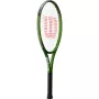 WILSON junior blade feel 25 racket