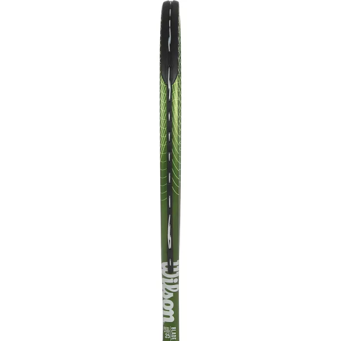 WILSON junior blade feel 25 racket