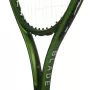 WILSON junior blade feel 25 racket