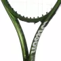 WILSON junior blade feel 25 racket