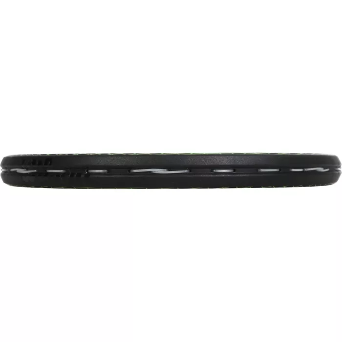 WILSON junior blade feel 25 racket