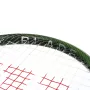 WILSON junior blade feel 25 racket