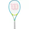 WILSON junior ultra power 25 (new) tenisa rakete