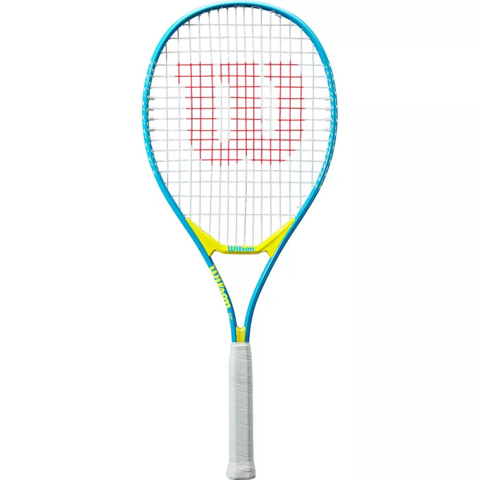 WILSON junior ultra power 25 (new) racquet