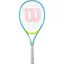 WILSON junior ultra power 25 (new) racquet