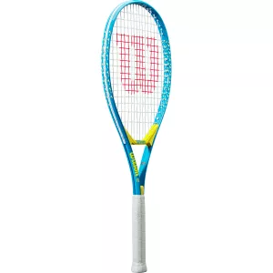 WILSON junior ultra power 25 (new) racquet