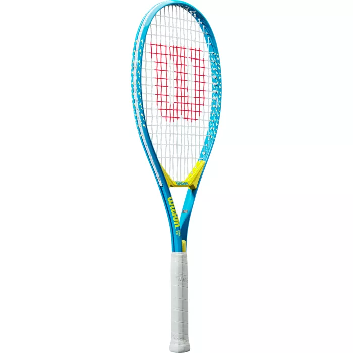 WILSON junior ultra power 25 (new) racquet