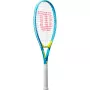 WILSON junior ultra power 25 (new) racquet