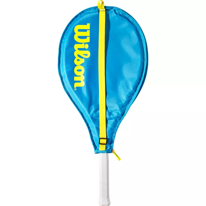 WILSON junior ultra power 25 (new) racquet