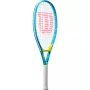 WILSON junior ultra power 23 racquet (new)