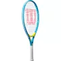 WILSON junior ultra power 21 racquet (new)
