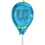 WILSON junior ultra power 21 racquet (new)