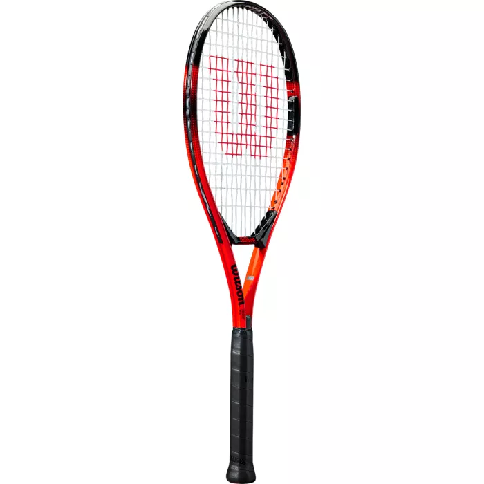 WILSON junior pro staff precision 26 racket