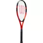 WILSON junior pro staff precision 26 racket