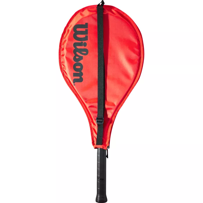 WILSON junior pro staff precision 26 racket