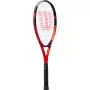 WILSON junior pro staff precision 25 racket