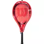 WILSON junior pro staff precision 25 racket