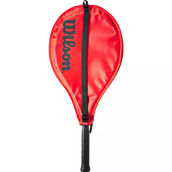 WILSON junior pro staff precision 25 racket