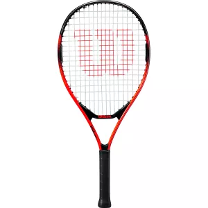 WILSON junior pro staff precision 23 racquet