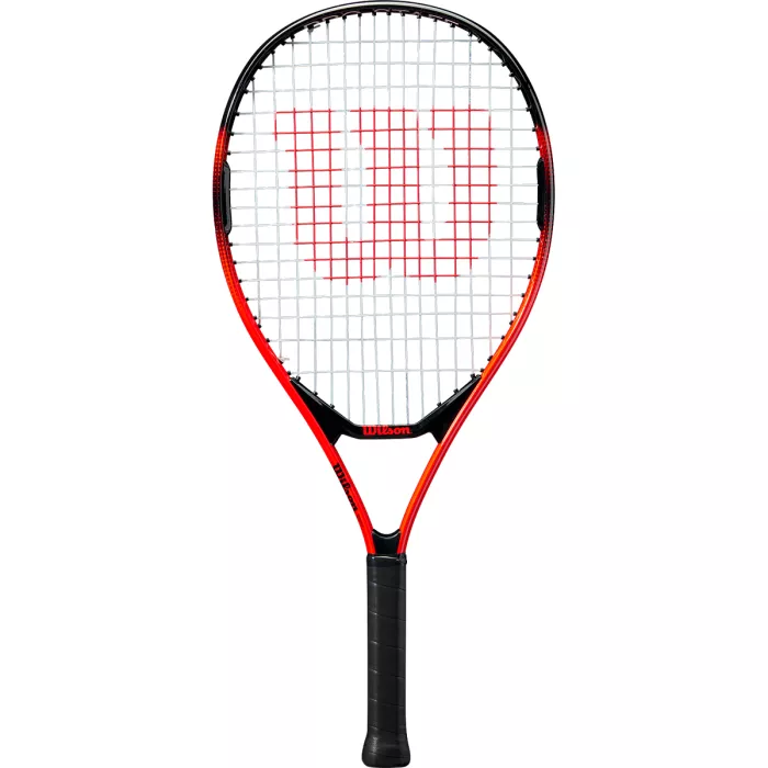 WILSON junior pro staff precision 23 racquet