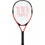 WILSON junior pro staff precision 23 racquet